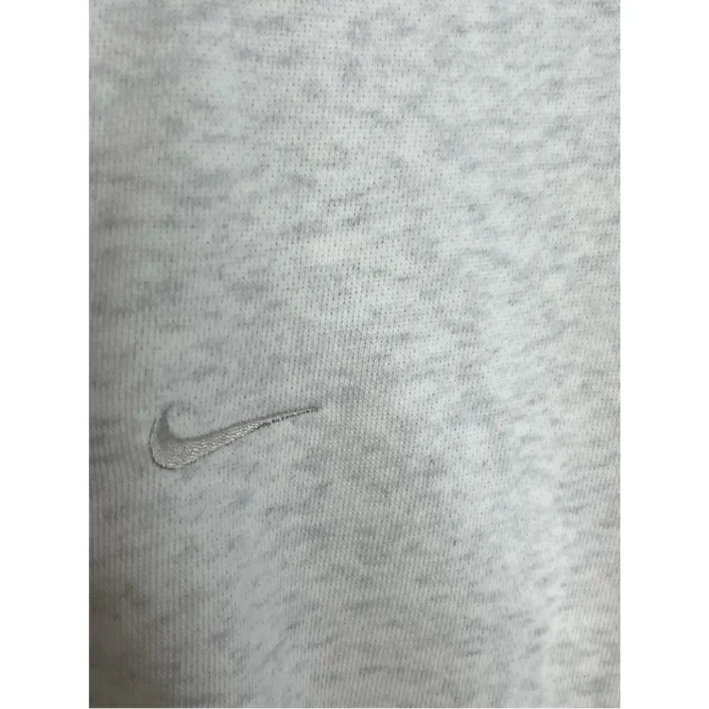 Nike womens zip
